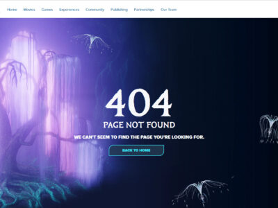 Avatar - Tout sur les films Avatar de James Cameron